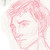 :iconcoffeeflavoredcoffee: