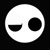 :iconcoffeeflavoredtiktak: