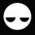 :iconcoffeeflavoredtiktak: