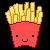 :iconcoffeeflavorunicorn: