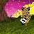 :iconcoffeefoam: