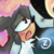 :iconcoffeeforeden: