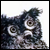 :iconcoffeefork: