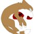 :iconcoffeefox120: