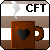 :iconcoffeefreakwithtea: