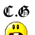 :iconcoffeeg:
