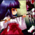 :iconcoffeegirl1582: