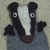 :iconcoffeegoddess: