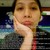 :iconcoffeegranules:
