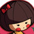 :iconcoffeeholictan: