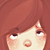 :iconcoffeeish: