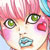 :iconcoffeejelly:
