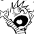 :iconcoffeejitters: