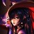 :iconcoffeejive: