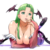 :iconcoffeejive: