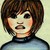 :iconcoffeejoy: