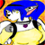 :iconcoffeekarena:
