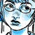 :iconcoffeekinns: