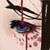 :iconcoffeekinns: