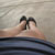 :iconcoffeekiss: