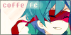 group avatar