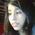 :iconcoffeelicker: