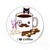 :iconcoffeelover16: