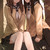 :iconcoffeelover22: