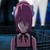 :iconcoffeelunatic: