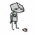 :iconcoffeeluver: