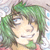 :iconcoffeelycan: