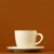 :iconcoffeem:
