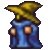 :iconcoffeemage: