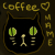:iconcoffeemame: