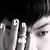 :iconcoffeemess: