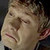 :iconcoffeemilksugar: