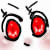 :iconcoffeemixcheese: