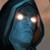 :iconcoffeemonster:
