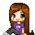 :iconcoffeemug95: