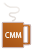 :iconcoffeemugmadness: