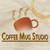 :iconcoffeemugstudio: