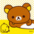 :iconcoffeenaicha: