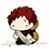 :iconcoffeeninja: