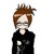 :iconcoffeenoise:
