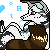CoffeeNook :iconcoffeenook: