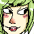 :iconcoffeens: