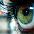 :iconcoffeentv: