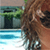 :iconcoffeenut19: