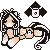 :iconcoffeenutter: