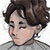 :iconcoffeenymph: